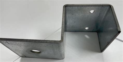 2 square metal pipe with brackets|2x2 tube clamp bracket.